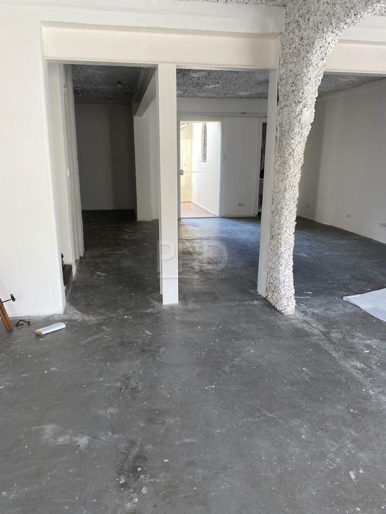 Sobrado à venda com 3 quartos, 205m² - Foto 14