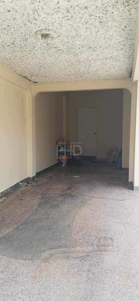 Sobrado à venda com 3 quartos, 205m² - Foto 17