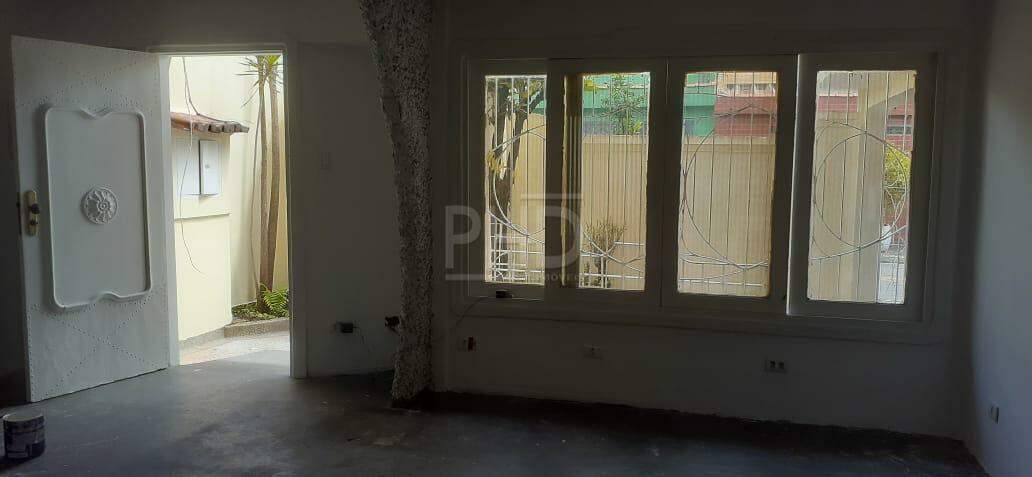 Sobrado à venda com 3 quartos, 205m² - Foto 19