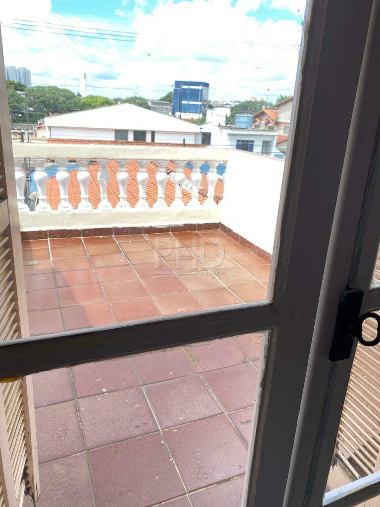 Sobrado à venda com 3 quartos, 205m² - Foto 22