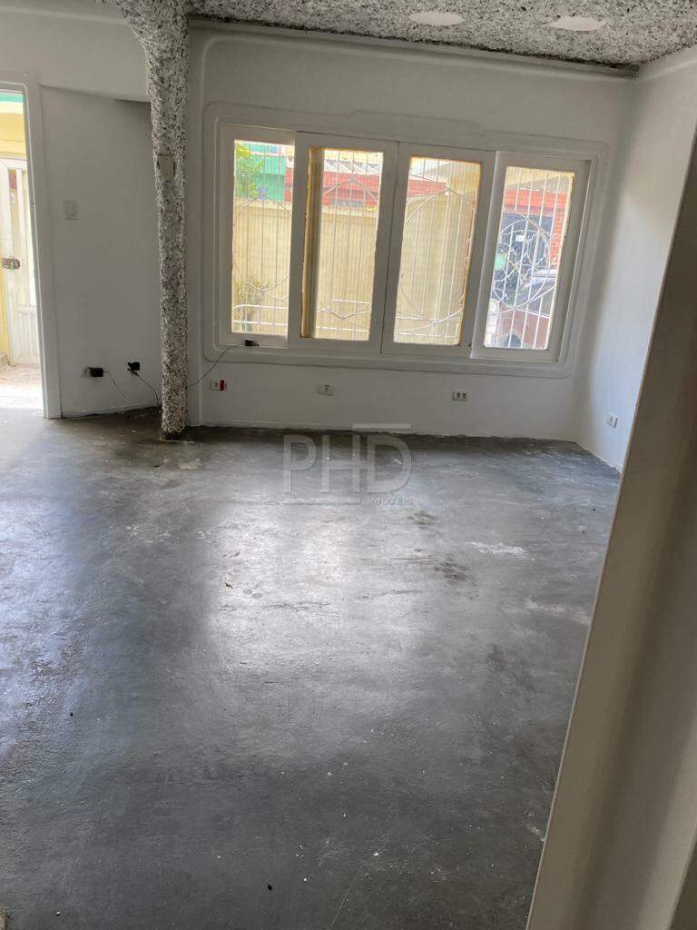 Sobrado à venda com 3 quartos, 205m² - Foto 23