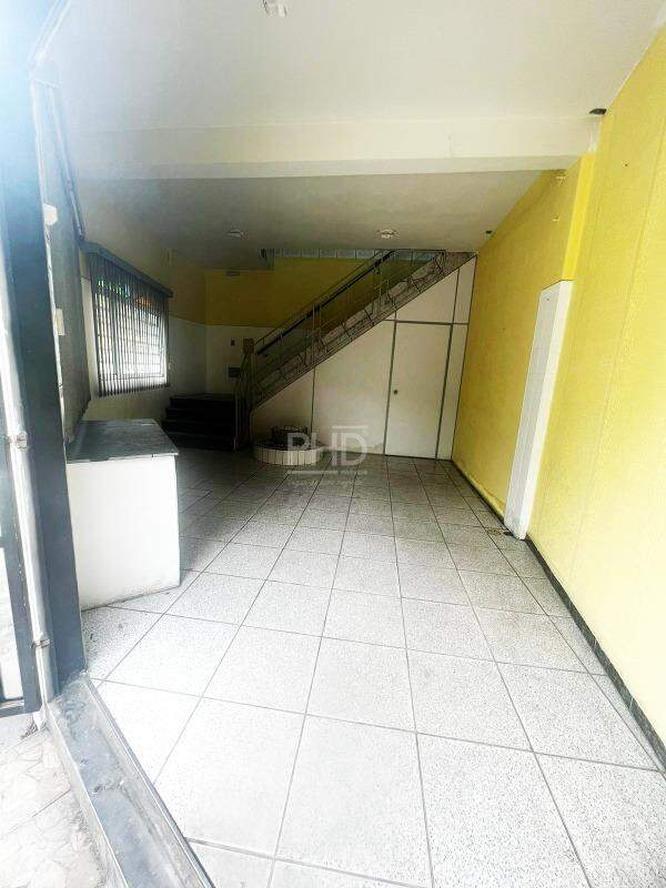 Loja-Salão para alugar, 180m² - Foto 2