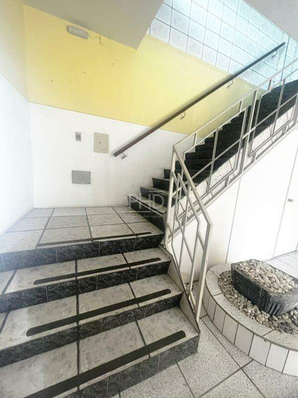 Loja-Salão para alugar, 180m² - Foto 3