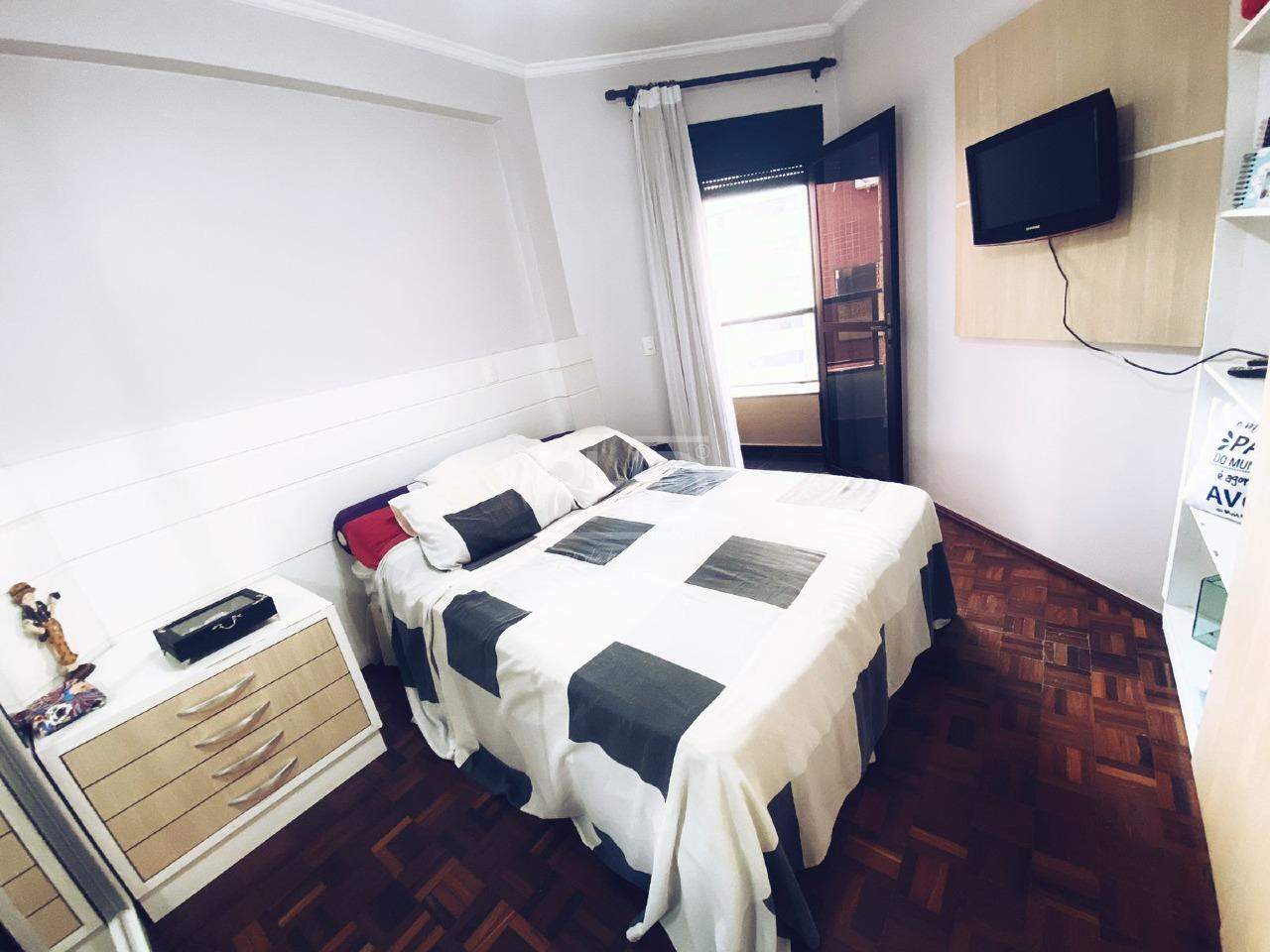 Apartamento à venda com 3 quartos, 127m² - Foto 20