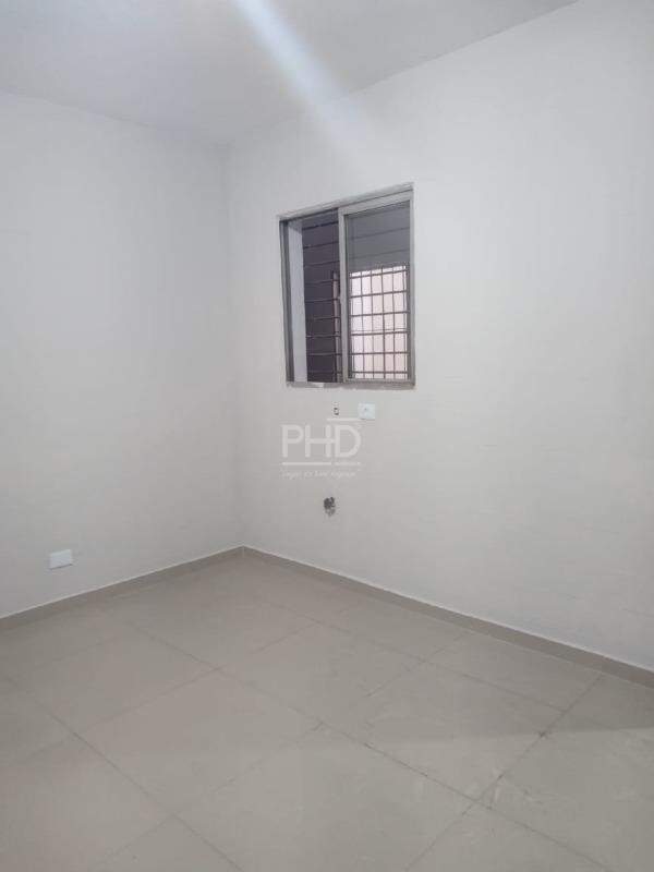 Apartamento para alugar com 1 quarto, 60m² - Foto 3