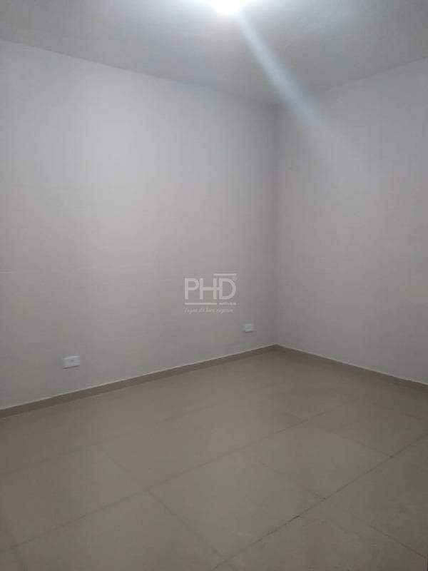 Apartamento para alugar com 1 quarto, 60m² - Foto 4