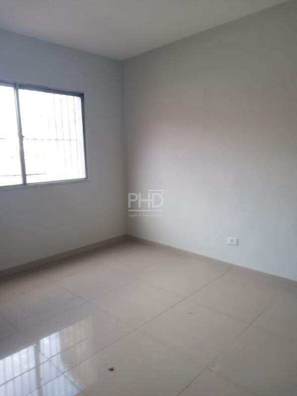 Apartamento para alugar com 1 quarto, 60m² - Foto 1