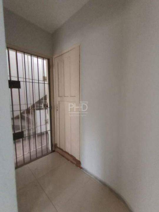 Apartamento para alugar com 1 quarto, 60m² - Foto 6