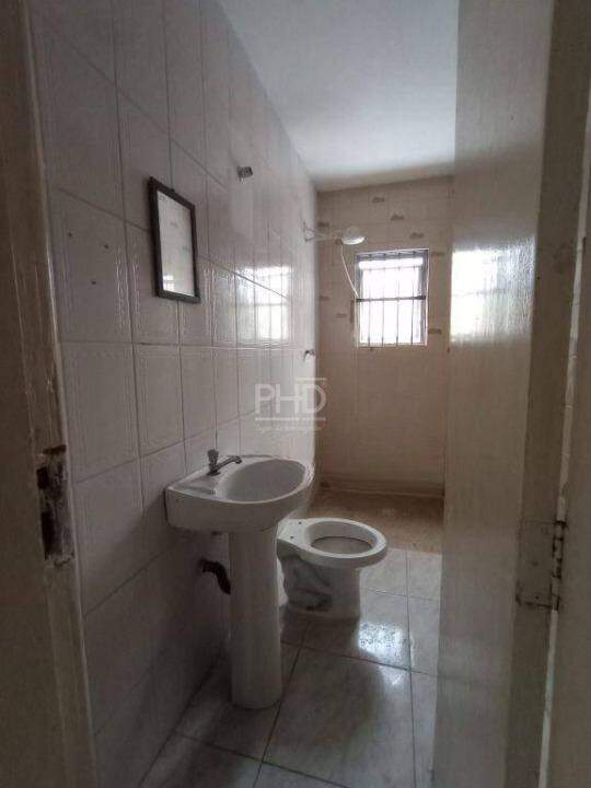 Apartamento para alugar com 1 quarto, 60m² - Foto 7