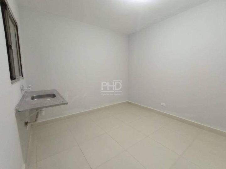 Apartamento para alugar com 1 quarto, 60m² - Foto 5