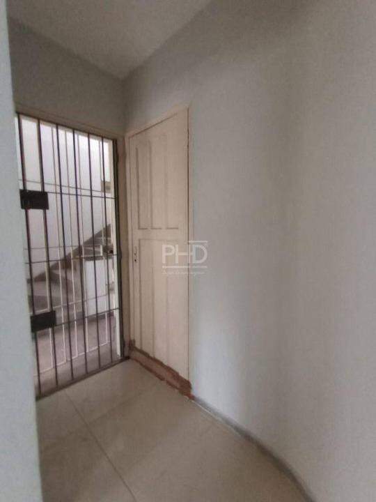 Apartamento para alugar com 1 quarto, 60m² - Foto 3