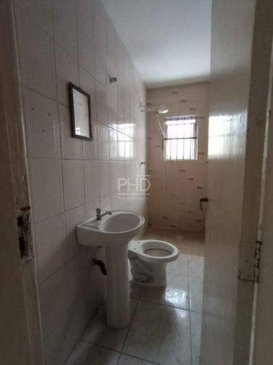 Apartamento para alugar com 1 quarto, 60m² - Foto 6