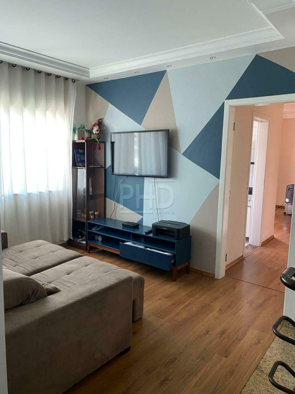 Sobrado à venda com 3 quartos, 260m² - Foto 10