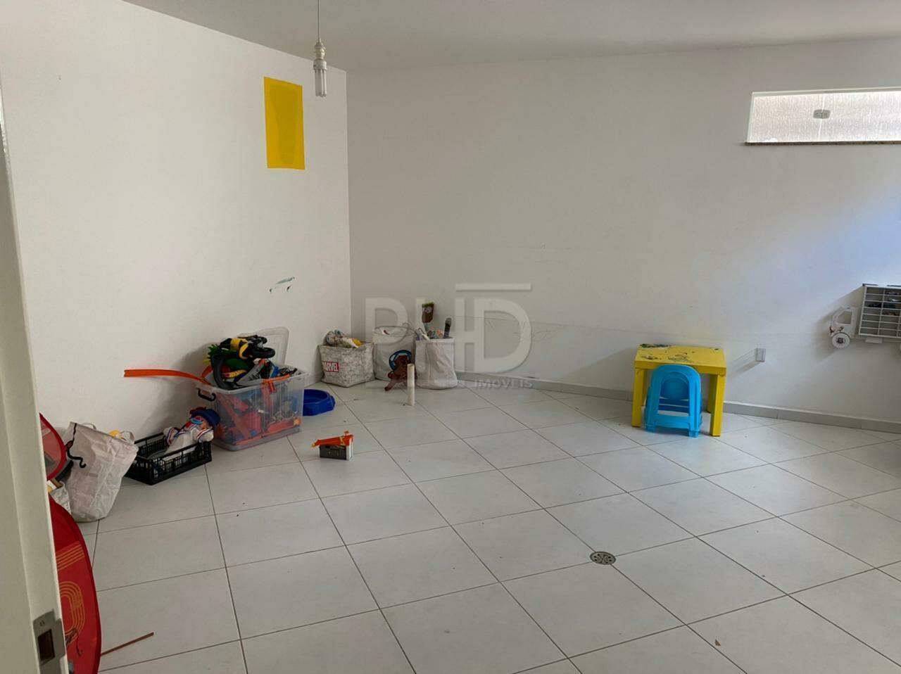 Sobrado à venda com 3 quartos, 260m² - Foto 16