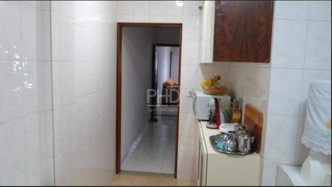 Sobrado à venda com 3 quartos, 128m² - Foto 16