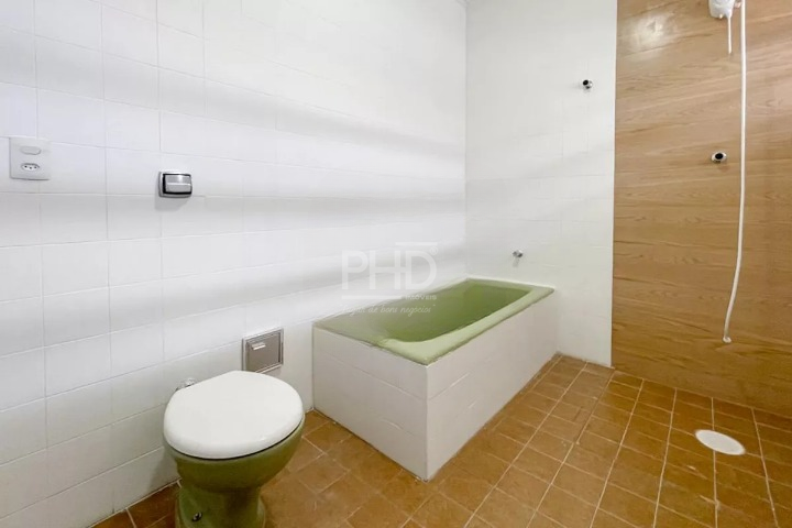 Sala-Conjunto, 220 m² - Foto 22