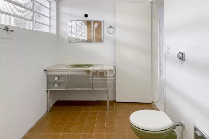 Sala-Conjunto, 220 m² - Foto 21