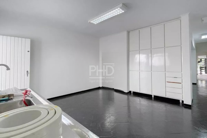 Sala-Conjunto, 220 m² - Foto 6
