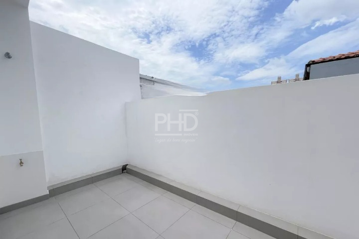 Sala-Conjunto, 220 m² - Foto 18
