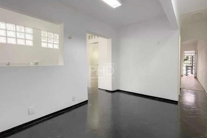 Sala-Conjunto, 220 m² - Foto 14