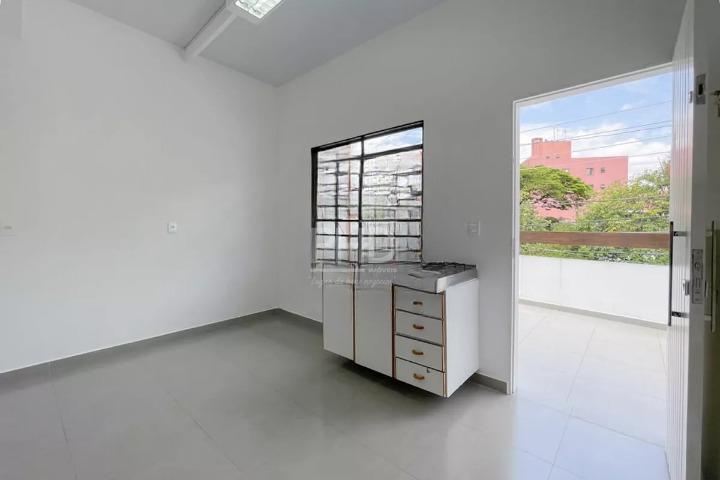 Sala-Conjunto, 220 m² - Foto 4