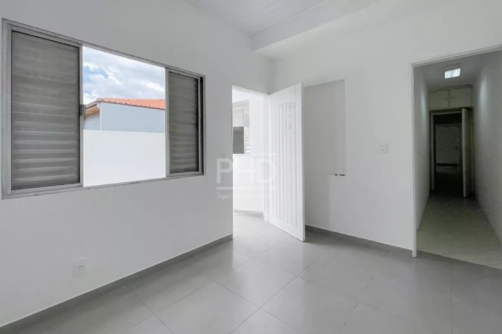 Sala-Conjunto, 220 m² - Foto 12