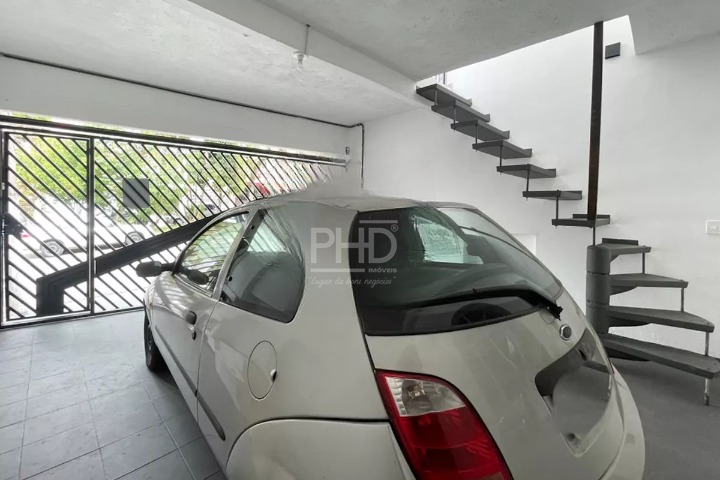 Sala-Conjunto, 220 m² - Foto 24