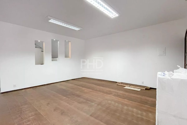 Sala-Conjunto, 220 m² - Foto 3