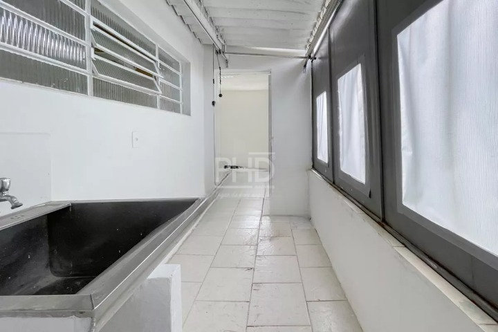 Sala-Conjunto, 220 m² - Foto 16