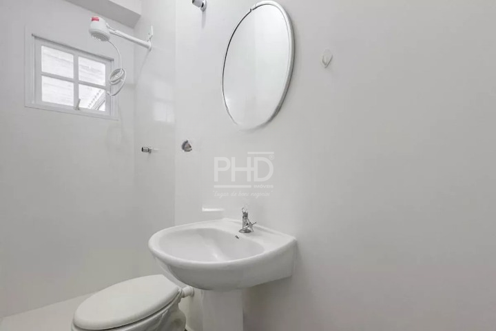 Sala-Conjunto, 220 m² - Foto 23