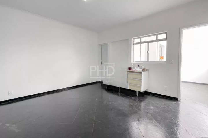 Sala-Conjunto, 220 m² - Foto 5