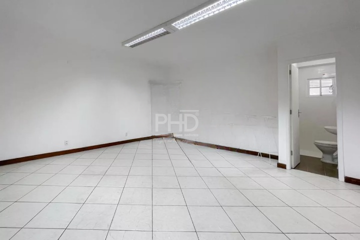 Sala-Conjunto, 220 m² - Foto 10