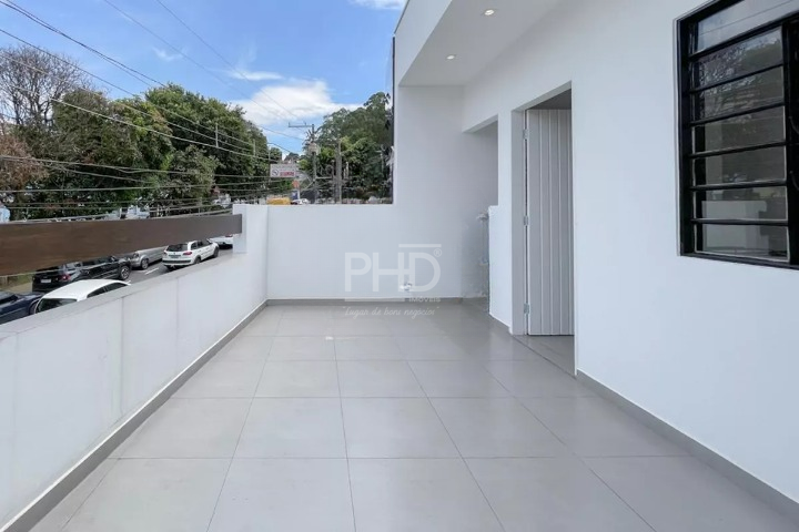 Sala-Conjunto, 220 m² - Foto 11