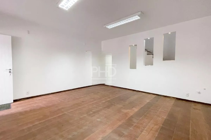 Sala-Conjunto, 220 m² - Foto 2