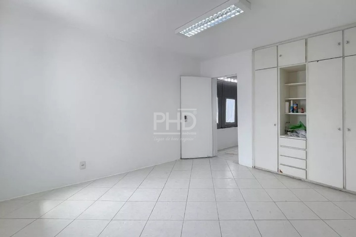 Sala-Conjunto, 220 m² - Foto 8