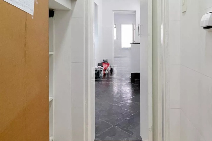 Sala-Conjunto, 220 m² - Foto 20