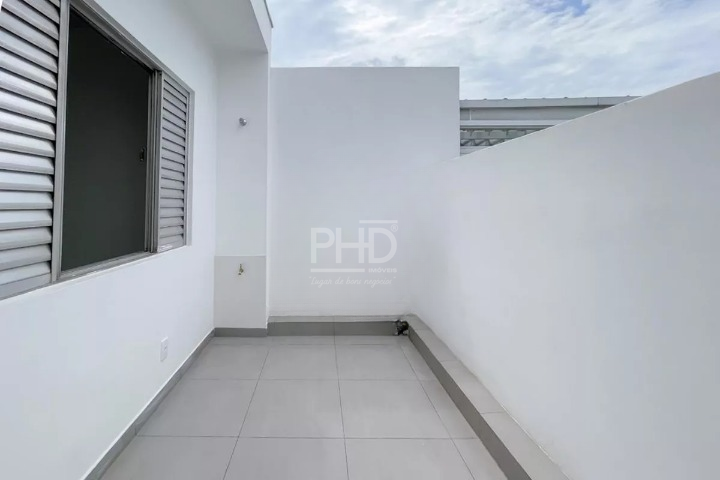 Sala-Conjunto, 220 m² - Foto 17