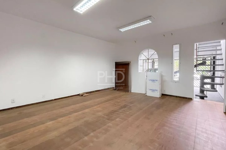 Sala-Conjunto, 220 m² - Foto 1