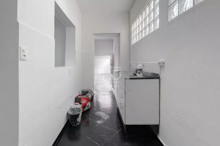 Sala-Conjunto, 220 m² - Foto 15