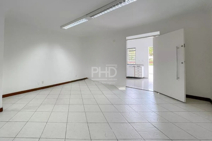 Sala-Conjunto, 220 m² - Foto 7
