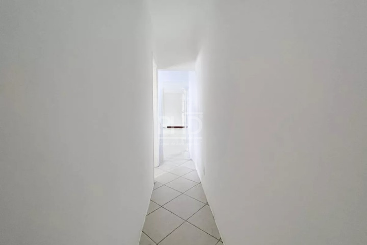Sala-Conjunto, 220 m² - Foto 9