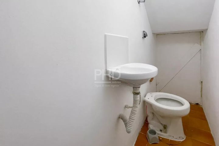 Sala-Conjunto, 220 m² - Foto 19