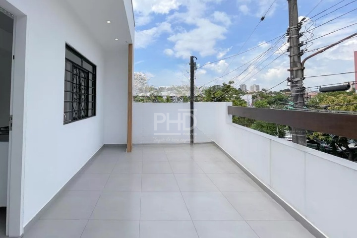 Sala-Conjunto, 220 m² - Foto 13