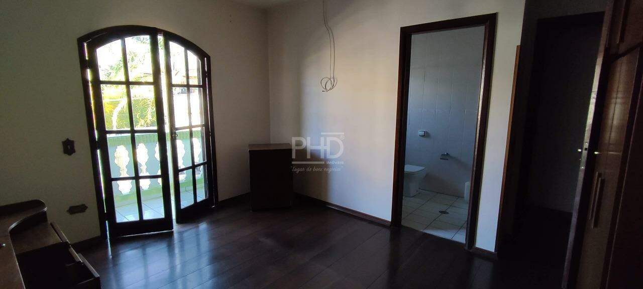 Sobrado à venda com 4 quartos, 230m² - Foto 15