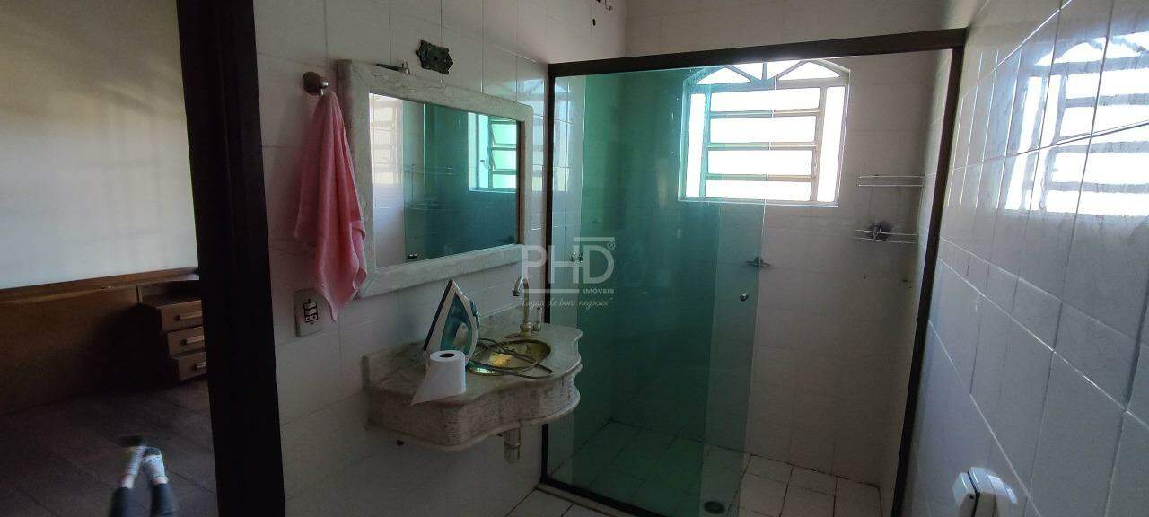 Sobrado à venda com 4 quartos, 230m² - Foto 17