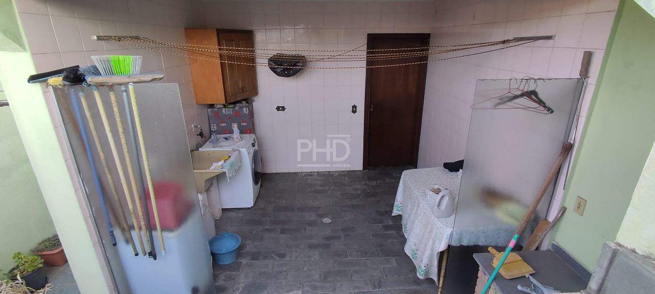 Sobrado à venda com 4 quartos, 230m² - Foto 22