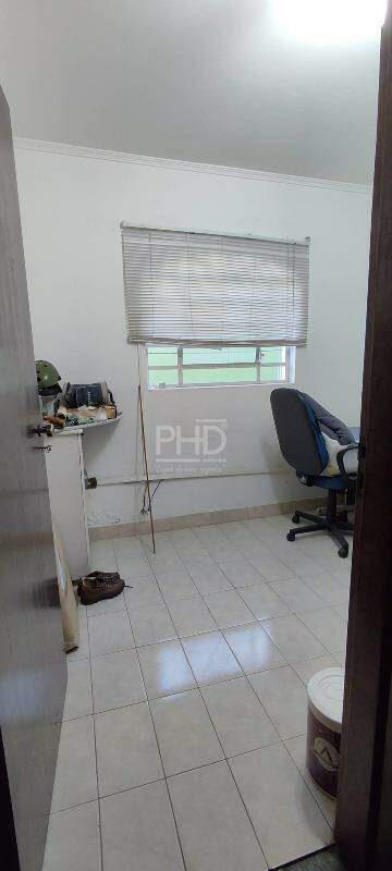 Sobrado à venda com 4 quartos, 230m² - Foto 16