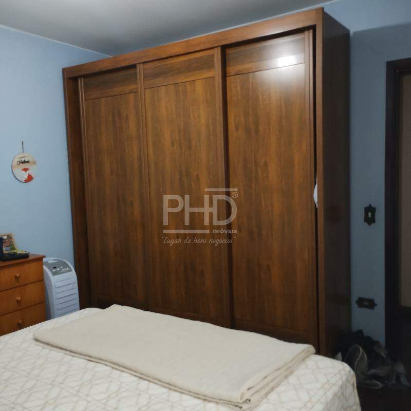 Sobrado à venda com 4 quartos, 230m² - Foto 13