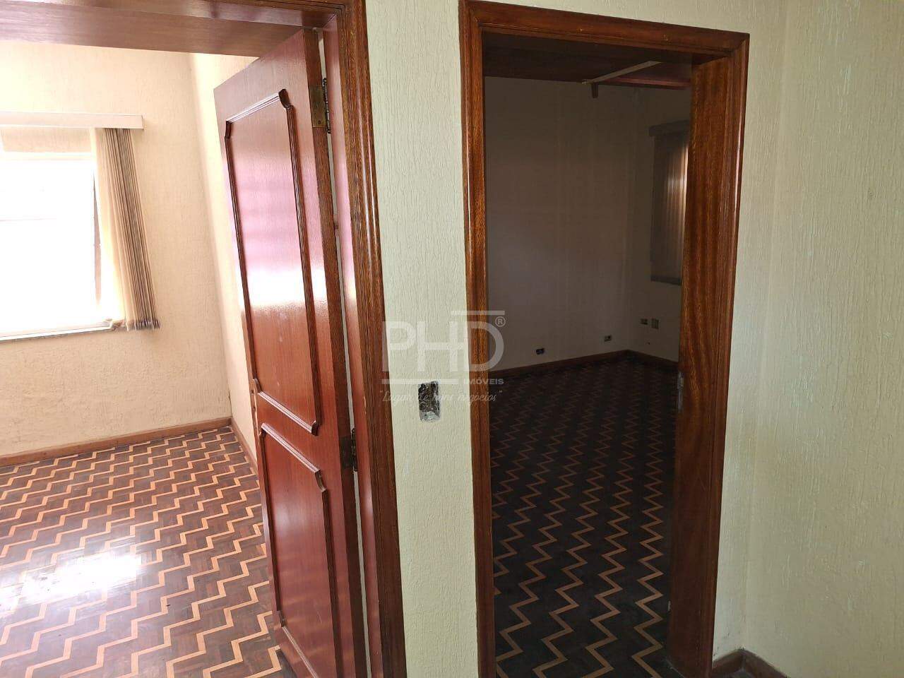 Casa à venda com 4 quartos, 350m² - Foto 19