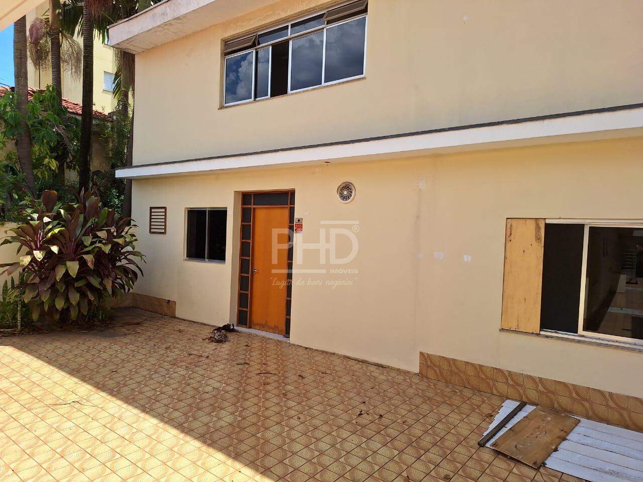 Casa à venda com 4 quartos, 350m² - Foto 31